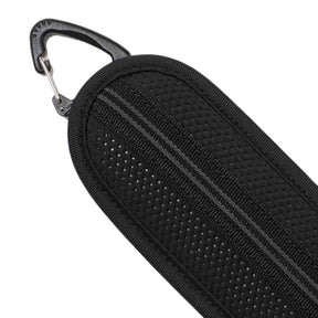 CLUB CASE 男士 高爾夫球桿袋