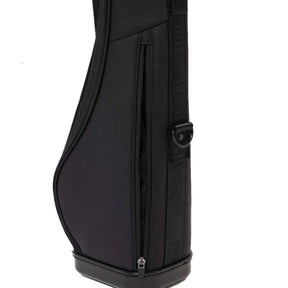 CLUB CASE 男士 高爾夫球桿袋