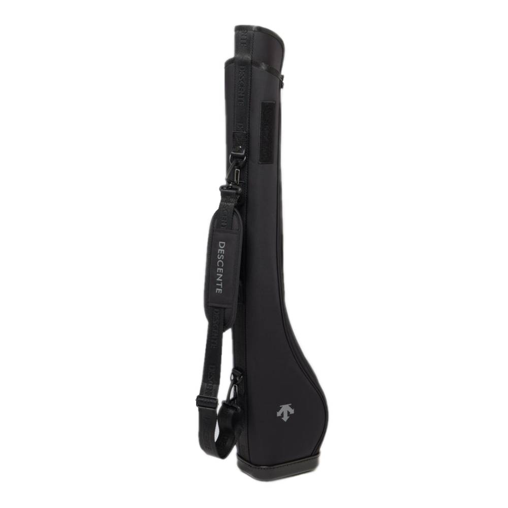 CLUB CASE 男士 高爾夫球桿袋