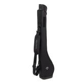 CLUB CASE 男士 高爾夫球桿袋