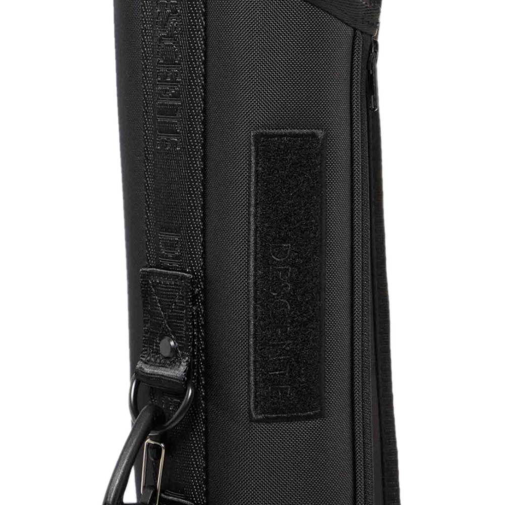 CLUB CASE 男士 高爾夫球桿袋