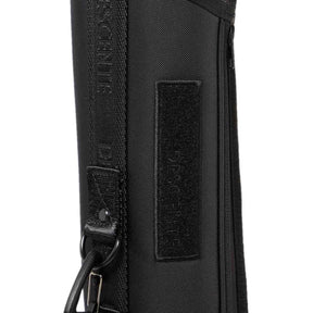 CLUB CASE 男士 高爾夫球桿袋