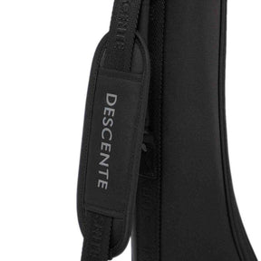 CLUB CASE 男士 高爾夫球桿袋