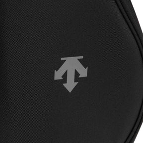 CLUB CASE 男士 高爾夫球桿袋