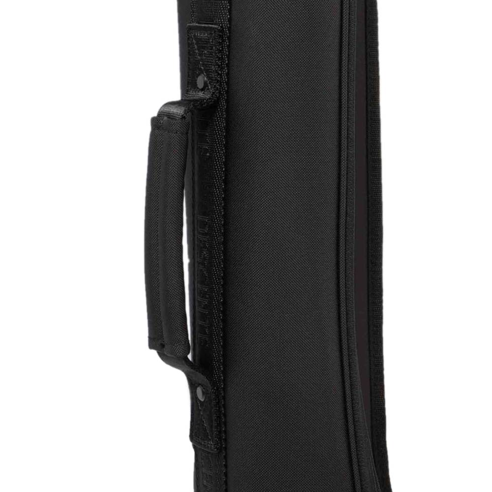 CLUB CASE 男士 高爾夫球桿袋