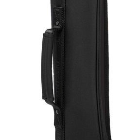 CLUB CASE 男士 高爾夫球桿袋