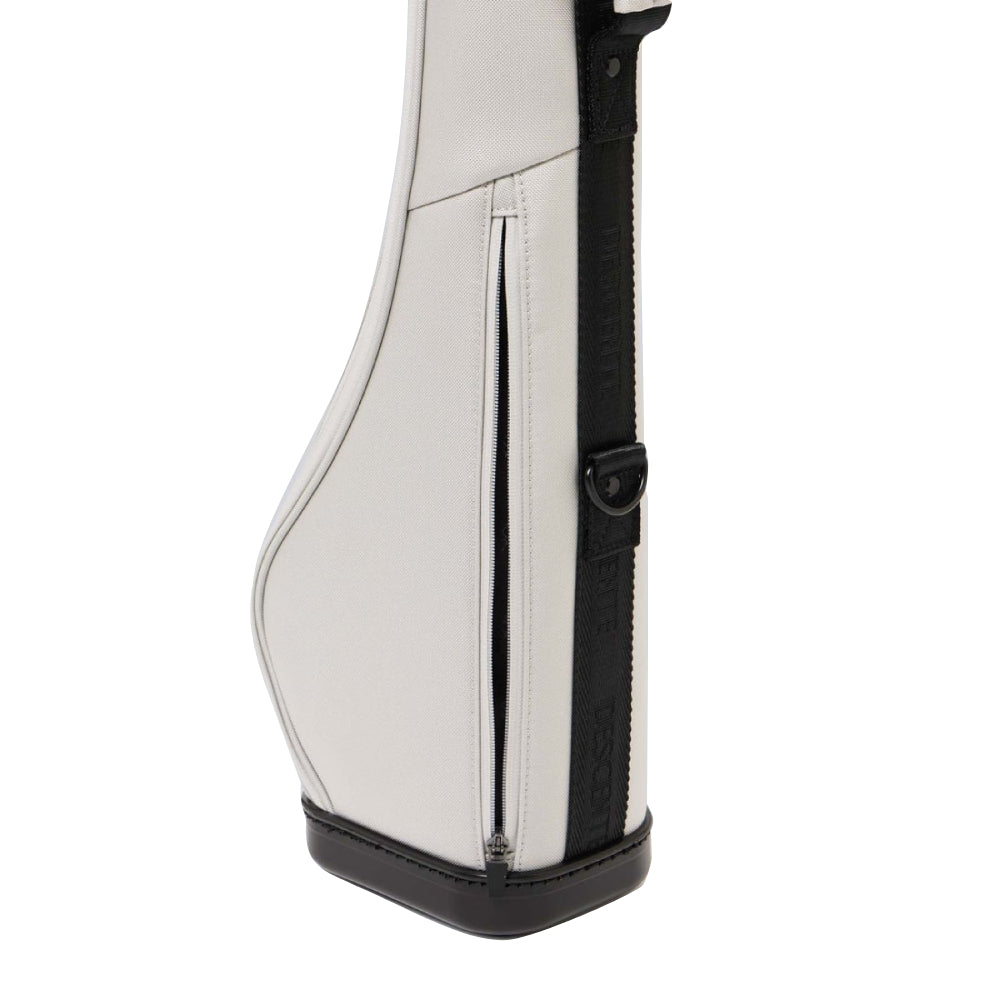 CLUB CASE 男士 高爾夫球桿袋