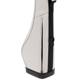 CLUB CASE 男士 高爾夫球桿袋