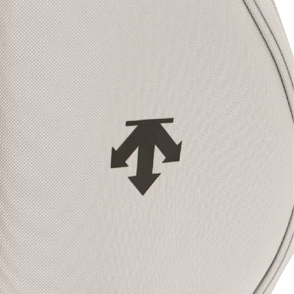 CLUB CASE 男士 高爾夫球桿袋