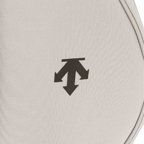 CLUB CASE 男士 高爾夫球桿袋