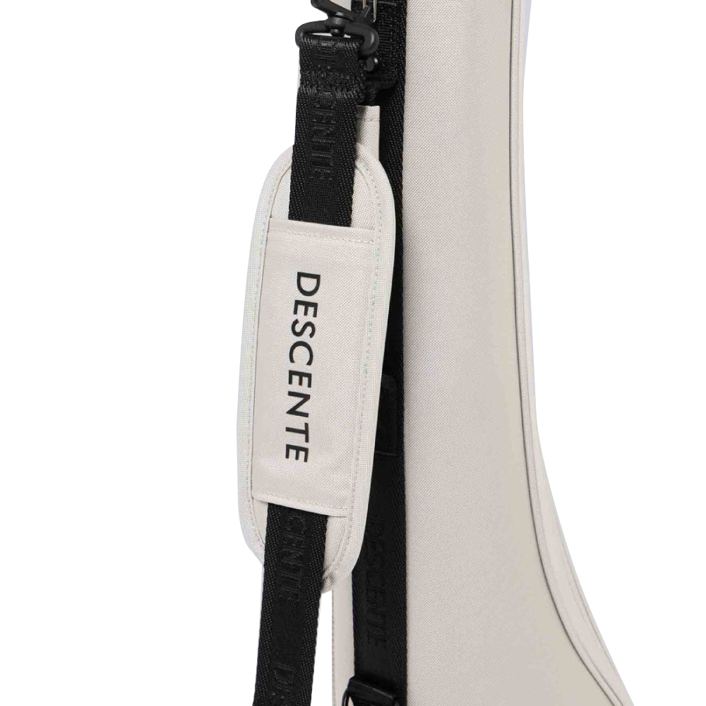 CLUB CASE 男士 高爾夫球桿袋