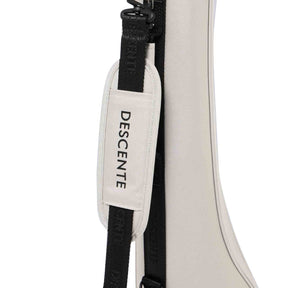 CLUB CASE 男士 高爾夫球桿袋