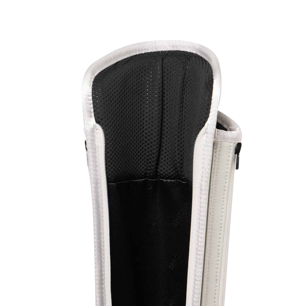 CLUB CASE 男士 高爾夫球桿袋