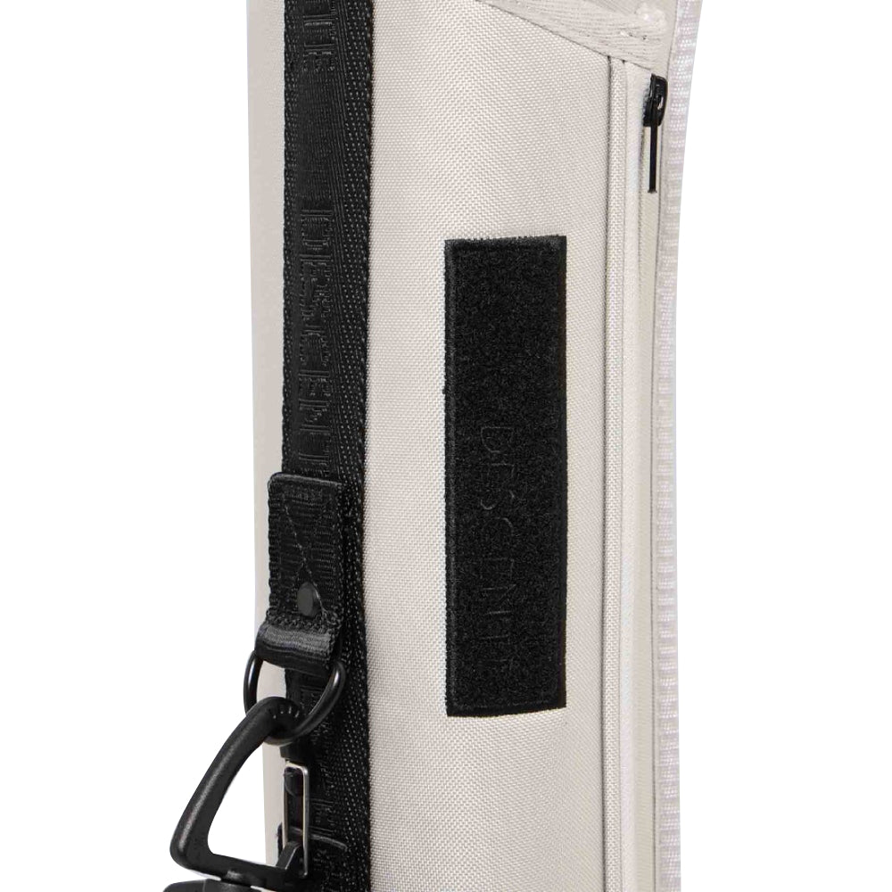 CLUB CASE 男士 高爾夫球桿袋