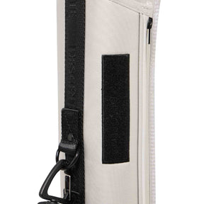 CLUB CASE 男士 高爾夫球桿袋