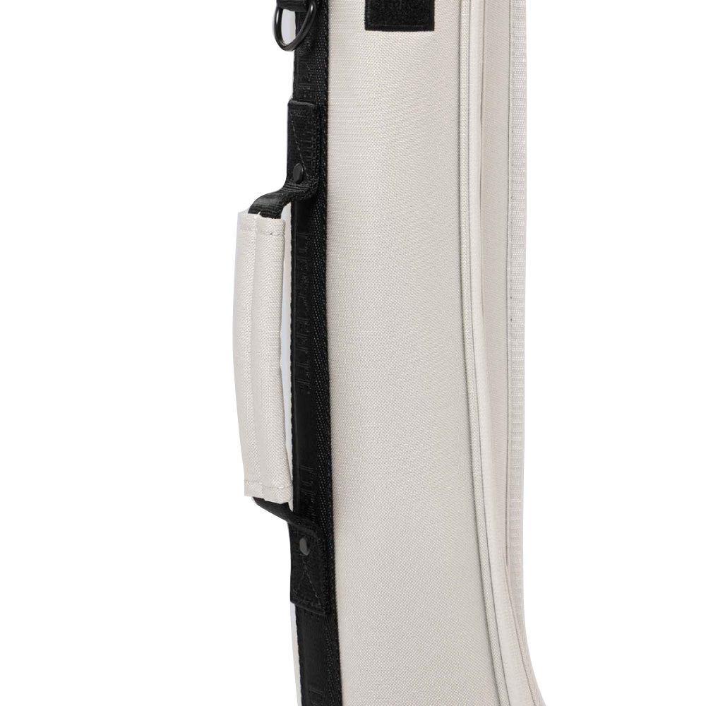 CLUB CASE 男士 高爾夫球桿袋