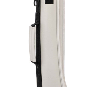 CLUB CASE 男士 高爾夫球桿袋