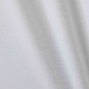 SUNSCREEN OPEN COLLAR PIQUE SHORT SLEEVE POLO 男士 高爾夫POLO衫