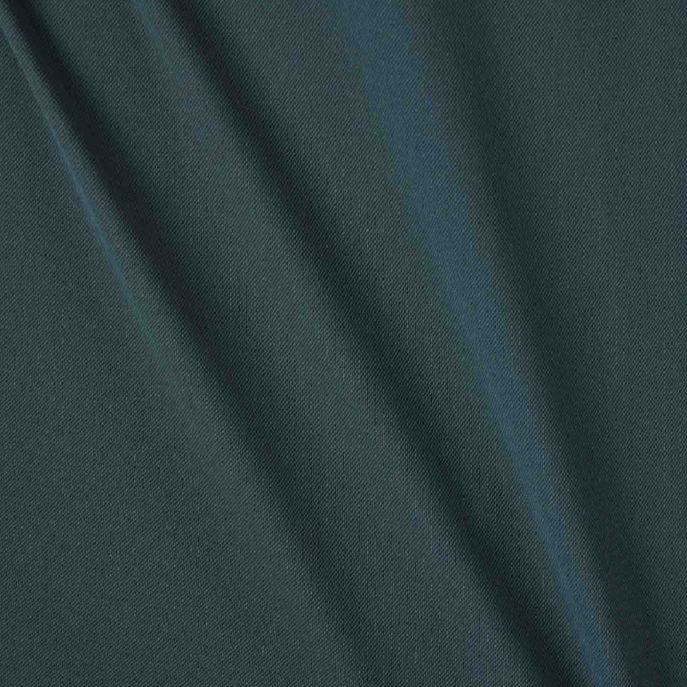 SUNSCREEN PIQUE HALF ZIP SHORT SLEEVE SHIRT 男士 高爾夫翻領上衣