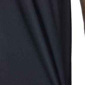 SUNSCREEN PIQUE SHORT SLEEVE SHIRT 男士 高爾夫POLO衫