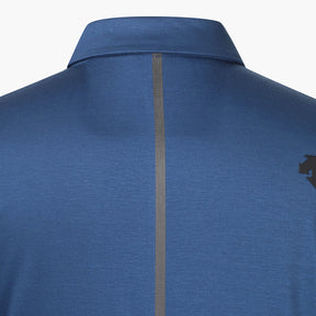 S-PRO F360 HALF NECK T-SHIRT 男士 高爾夫POLO衫