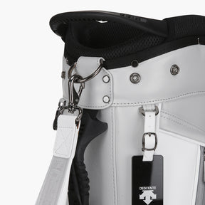 SEMI PRO UNISEX STAND CADDIE BAG 高爾夫球桿袋