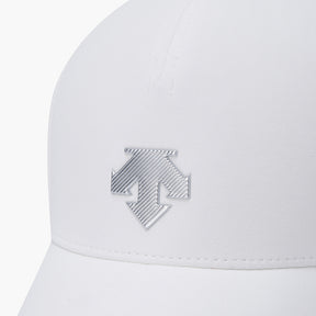 PRO UNISEX BASIC CAP 高爾夫運動帽