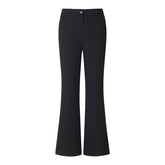 [P]SUMMER BOOTSCUT PANTS 女士 高爾夫球長褲
