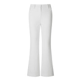 [P]SUMMER BOOTSCUT PANTS 女士 高爾夫球長褲
