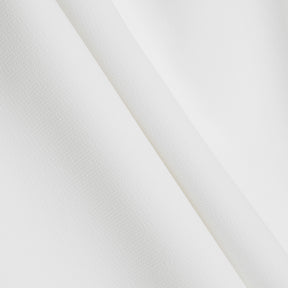 [P]SUMMER BOOTSCUT PANTS 女士 高爾夫球長褲