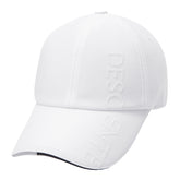 SEMI PRO CORDUROY SPIRIT BASIC CAP 男士 高爾夫球帽
