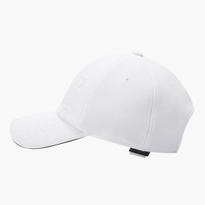 SEMI PRO CORDUROY SPIRIT BASIC CAP 男士 高爾夫球帽