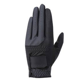 MENS 360 GRIP LEFT HAND GLOVE 男士 高爾夫球手套