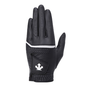 WOMENS VP7 LEFT HAND GLOVE 女士 高爾夫球手套