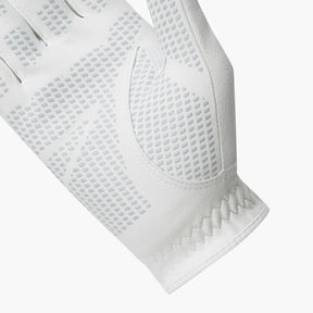 WOMENS 360 GRIP TWO-HANDED GLOVES 女士 高爾夫球手套