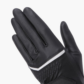 WOMENS VP7 LEFT HAND GLOVE 女士 高爾夫球手套