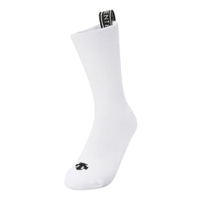 BASIC CREW SOCKS 女士 高爾夫球襪