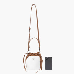 SPIRIT WOMENS CROSS MINI BAG 女士 高爾夫球袋