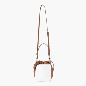 SPIRIT WOMENS CROSS MINI BAG 女士 高爾夫球袋