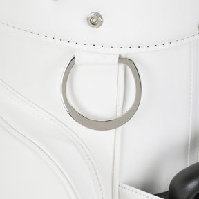 SPIRIT WOMENS TROLLEY CADDY BAG 女士 高爾夫球桿袋