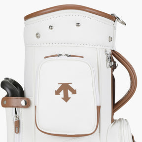 SPIRIT WOMENS TROLLEY CADDY BAG 女士 高爾夫球桿袋