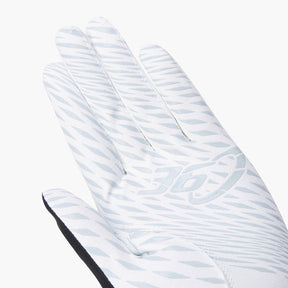 MENS MESH LEFT-HANDED GLOVE 男士 高爾夫球手套(左手)