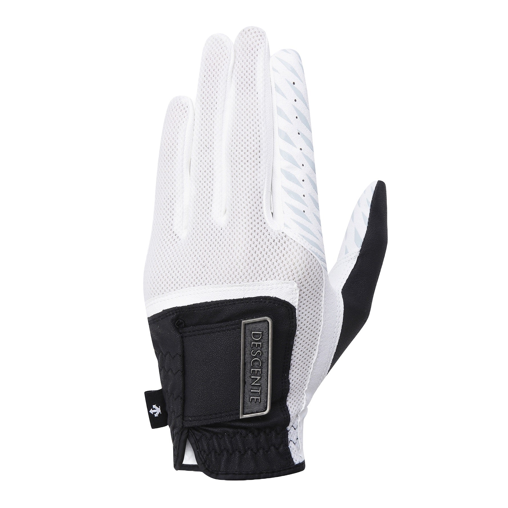 MENS MESH LEFT-HANDED GLOVE 男士 高爾夫球手套(左手)