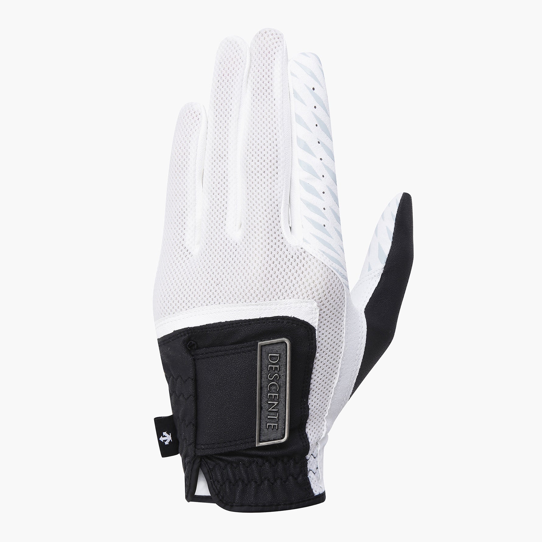 MENS MESH LEFT-HANDED GLOVE 男士 高爾夫球手套(左手)