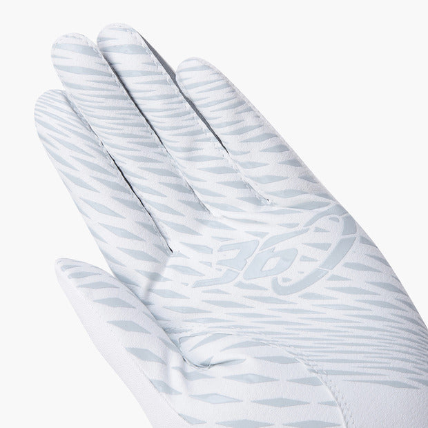 MENS MESH LEFT-HANDED GLOVE 男士 高爾夫球手套(左手)