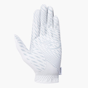 MENS MESH LEFT-HANDED GLOVE 男士 高爾夫球手套(左手)