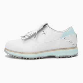 PRO-CLASSIC LACE 女士 高爾夫球鞋