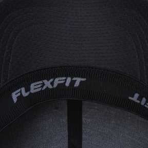 MENS FLEX FIT CAP 男士 高爾夫球帽