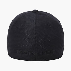 MENS FLEX FIT CAP 男士 高爾夫球帽