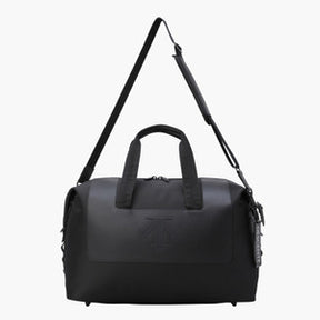 MENS SIDE EXPANDABLE BOSTON BAG 男士 高爾夫球袋